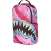 ZAINO PASTEL DELIGHT (DLXR)
