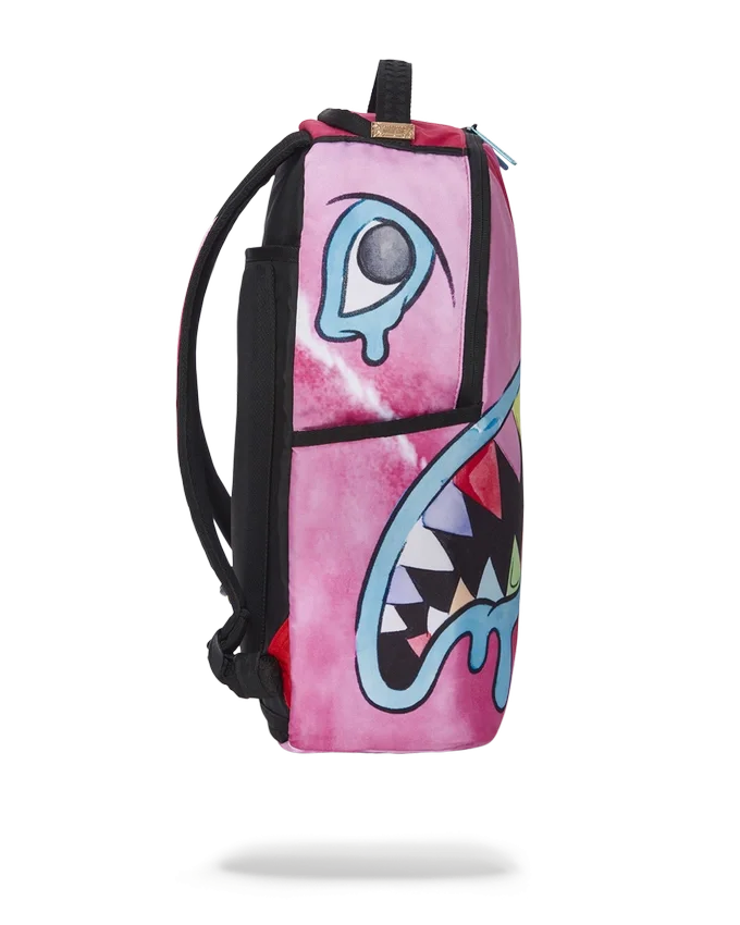 ZAINO PASTEL DELIGHT (DLXR)