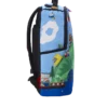 Zaino PEPPA PIG (DLXR)