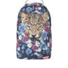 Zaino per bambini LEOPARD