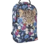Zaino per bambini LEOPARD