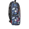 Zaino per bambini LEOPARD