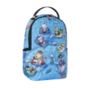 Zaino piccolo: POOL PARTY