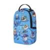 Zaino piccolo: POOL PARTY