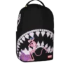 Zaino PINK PANTHER DIAMOND BITE