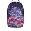 Zaino PINK PANTHER DIAMOND HEIST