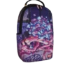 Zaino PINK PANTHER DIAMOND HEIST