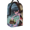 Zaino Pink Panther Heist Getaway DLXV