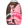 Zaino Pink Panther The Reveal (DLXV)