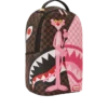 Zaino Pink Panther The Reveal (DLXV)