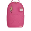 ZAINO PINK POP SHARK