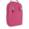 ZAINO PINK POP SHARK