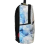 Zaino PIXEL SMOKE DLXSV