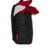 ZAINO PLUSH SHARK BIG BITE