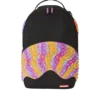 Zaino POP SHARK (DLXV)