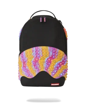 Zaino POP SHARK (DLXV)