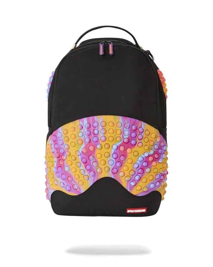 Zaino POP SHARK (DLXV)