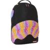 Zaino POP SHARK (DLXV)