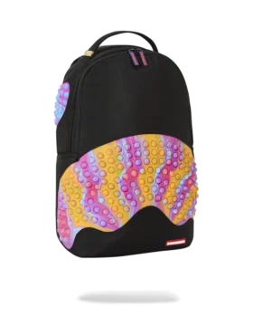 Zaino POP SHARK (DLXV)