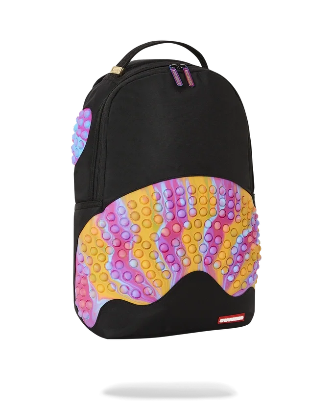 Zaino POP SHARK (DLXV)