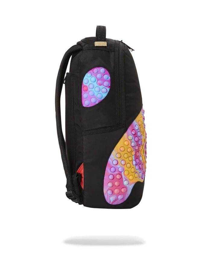 Zaino POP SHARK (DLXV)