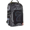 Zaino PORTA DENARO NBA DURANT