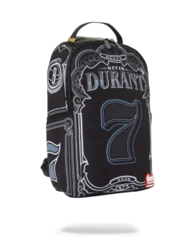 Zaino PORTA DENARO NBA DURANT