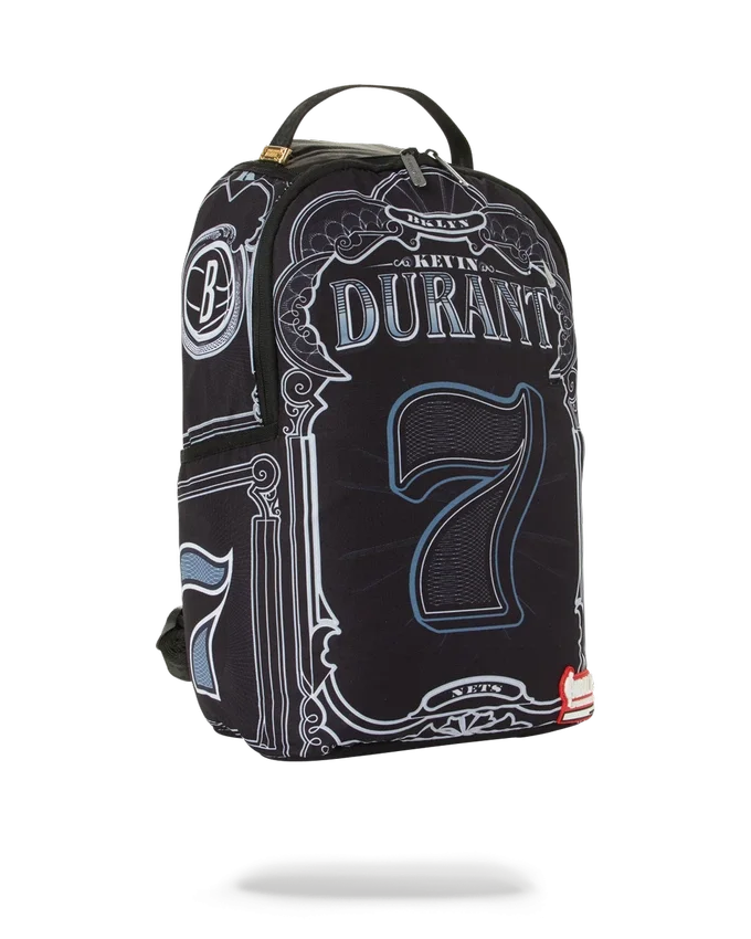 Zaino PORTA DENARO NBA DURANT
