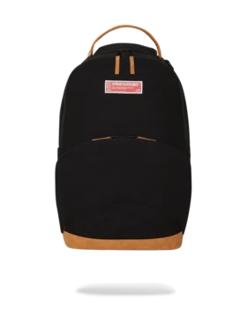 ZAINO PORTER CARGO SHARK