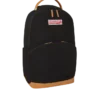 ZAINO PORTER CARGO SHARK
