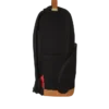 ZAINO PORTER CARGO SHARK
