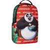 Zaino "Power Pack" di Kung Fu Panda PO