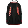 Zaino "Power Pack" di Kung Fu Panda PO