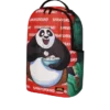 Zaino "Power Pack" di Kung Fu Panda PO