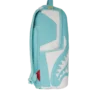 Zaino PRESTIGE PLAYER DLXV
