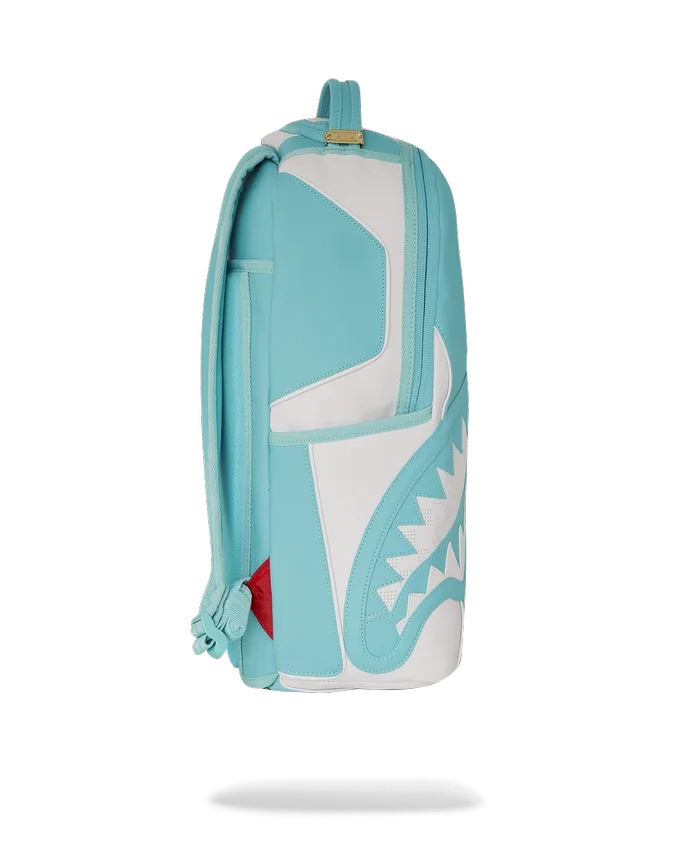 Zaino PRESTIGE PLAYER DLXV