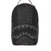 Zaino RACEWAY SHADOW PHANTOM (DLXV)