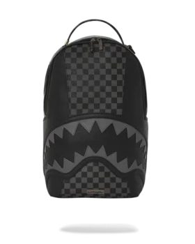 Zaino RACEWAY SHADOW PHANTOM (DLXV)