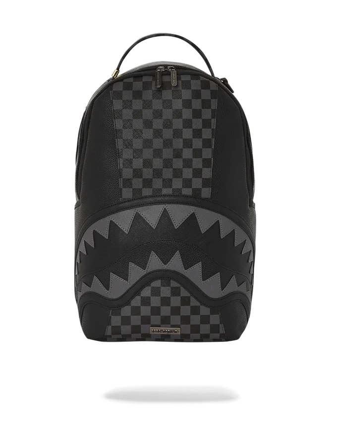 Zaino RACEWAY SHADOW PHANTOM (DLXV)