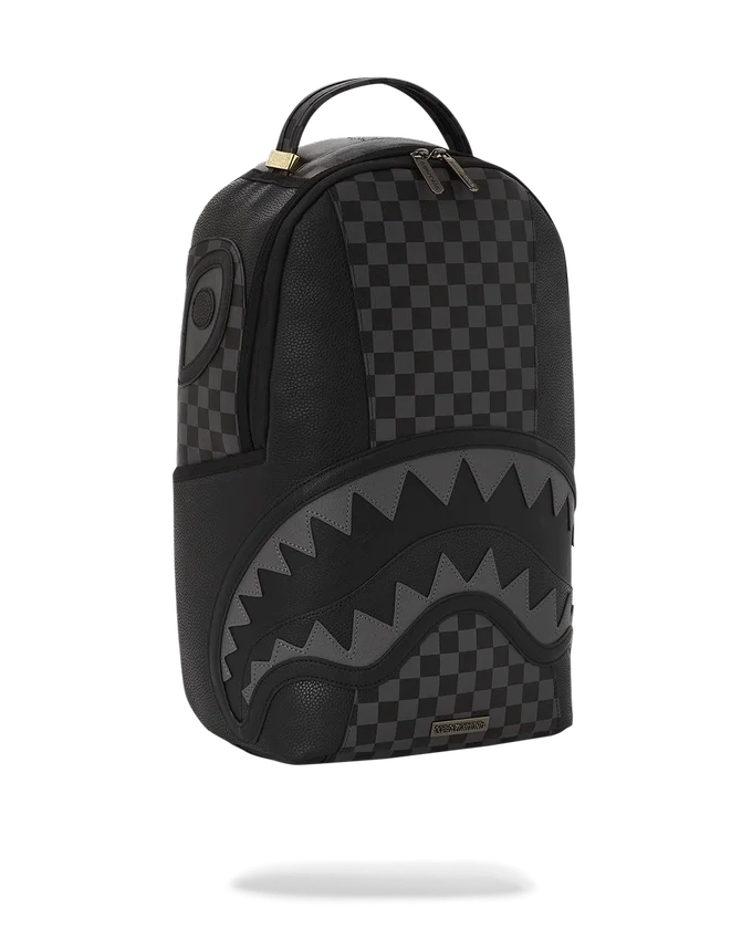 Zaino RACEWAY SHADOW PHANTOM (DLXV)