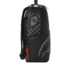 Zaino RACEWAY SHADOW PHANTOM (DLXV)