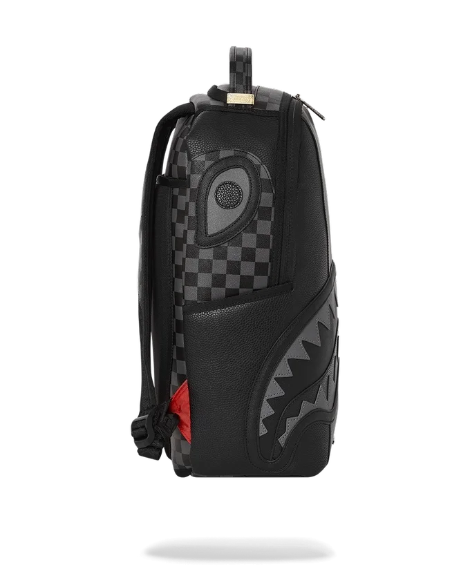 Zaino RACEWAY SHADOW PHANTOM (DLXV)
