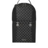 ZAINO RACEWAY SHADOW PHANTOM HALF BOX (DLXV)