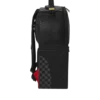 ZAINO RACEWAY SHADOW PHANTOM HALF BOX (DLXV)