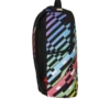 Zaino "Rainbow Smash" delle Superchicche