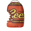 ZAINO REESE'S Shark Bite (DLXV)