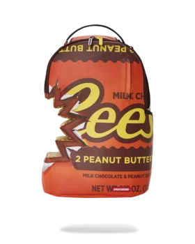 ZAINO REESE'S Shark Bite (DLXV)