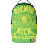 Zaino RICHIE RICH BOLD MOVES