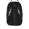 Zaino RICHIE RICH SECRET STASH DLXSV