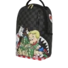 Zaino RICHIE RICH SECRET STASH DLXSV